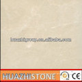 first quality natural Cosmos Beige marble slab